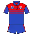 1992-1996