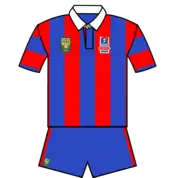 1997-2000