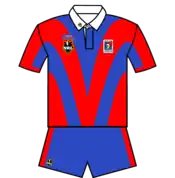 2001-2004