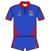 2005-2007