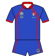 2008-2010