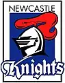 1998-2007