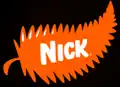 2006-2008