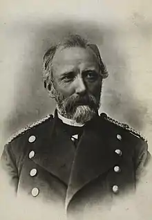 Nicolai Reimer Rump&nbsp;[da]