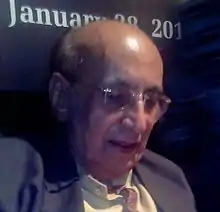 (Chandigarh, 28 January 2014)