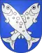 Niederönz