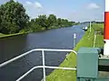 Jonkersvaart