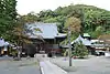 Shōraku-ji