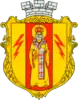 Mykolaivka