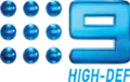 27 September 2009 - 26 September 2010