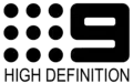 2003–2006