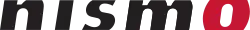 Nismo logo