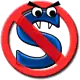 NoScript icon
