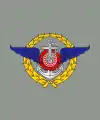 Kamon Dachatungkha