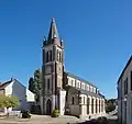 Church