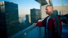 Image 33J Balvin in 2018 (from 2010s in music)