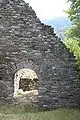 Doorway