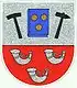 Coat of arms of Norath