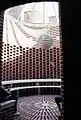 Porch/waiting room