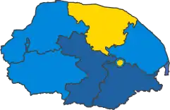 1886