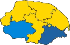 1892