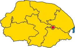 1906