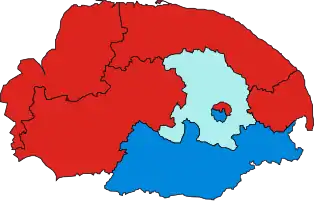1950
