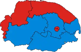 1964