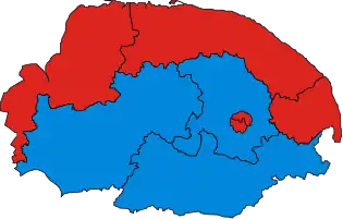 1966
