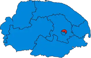 1970