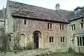 After National Trust work in 2014
