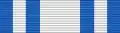 Medal ribbon