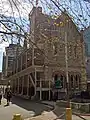 North Sydney Technical High School in 2018 - 5