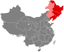 Location of {{{official_name}}}
