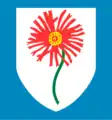 1996