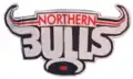 1998-2000