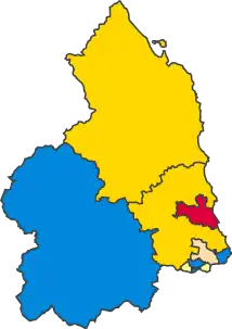 1918