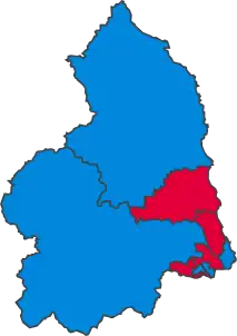 1959