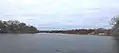 Norvell Lake