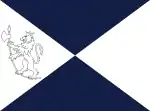 Proposal 15