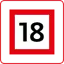 18