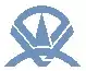 Official seal of Nose