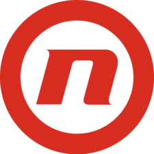 Nova TV logo
