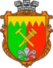 Nova Borova