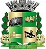 Official seal of Comendador Levy Gasparian