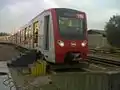 NS-2012