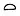 Nsibidi calabash