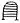 Nsibidi door