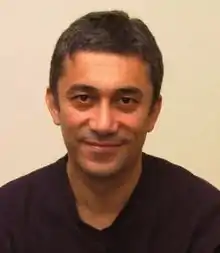 Image 42Nuri Bilge Ceylan won a number of awards in the annual Cannes Film Festival, including the best director award at the 2008 Cannes Film Festival for his film Üç Maymun ("Three Monkeys"). He has also won five FIPRESCI awards. (from Culture of Turkey)