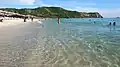 Lan Island